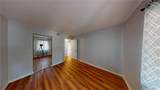 275 Indigo Drive - Photo 15