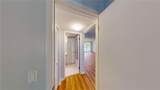 275 Indigo Drive - Photo 16