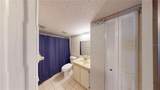 275 Indigo Drive - Photo 17