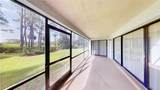 275 Indigo Drive - Photo 18