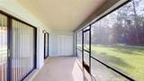 275 Indigo Drive - Photo 19