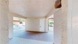 275 Indigo Drive - Photo 2