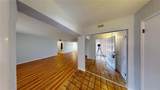 275 Indigo Drive - Photo 4