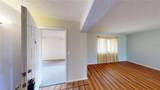 275 Indigo Drive - Photo 5