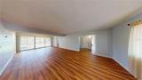 275 Indigo Drive - Photo 6