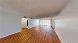 275 Indigo Drive - Photo 7