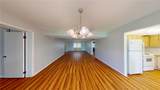 275 Indigo Drive - Photo 8