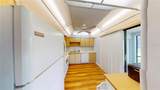 275 Indigo Drive - Photo 9
