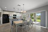1292 Cavender Creek Road - Photo 10