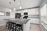 1292 Cavender Creek Road - Photo 11