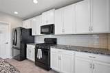 1292 Cavender Creek Road - Photo 14