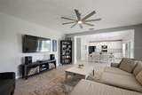 1292 Cavender Creek Road - Photo 15