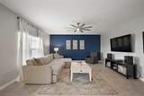 1292 Cavender Creek Road - Photo 16