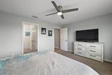 1292 Cavender Creek Road - Photo 17
