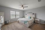 1292 Cavender Creek Road - Photo 18