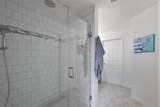 1292 Cavender Creek Road - Photo 19