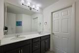1292 Cavender Creek Road - Photo 20