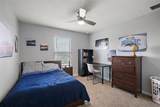 1292 Cavender Creek Road - Photo 21