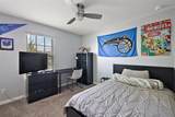 1292 Cavender Creek Road - Photo 22