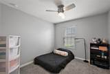 1292 Cavender Creek Road - Photo 23