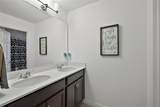 1292 Cavender Creek Road - Photo 24