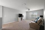 1292 Cavender Creek Road - Photo 26