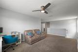 1292 Cavender Creek Road - Photo 27