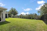 1292 Cavender Creek Road - Photo 28