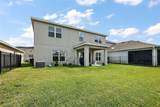 1292 Cavender Creek Road - Photo 29
