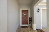 1292 Cavender Creek Road - Photo 3