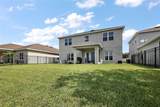 1292 Cavender Creek Road - Photo 30
