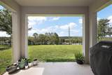1292 Cavender Creek Road - Photo 31