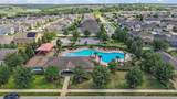 1292 Cavender Creek Road - Photo 35