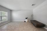 1292 Cavender Creek Road - Photo 5