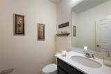 1292 Cavender Creek Road - Photo 8