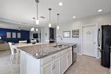 1292 Cavender Creek Road - Photo 9