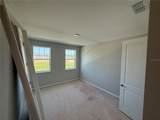 441 Lady Palm Street - Photo 10