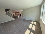 441 Lady Palm Street - Photo 11