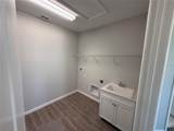 441 Lady Palm Street - Photo 12
