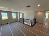 441 Lady Palm Street - Photo 13