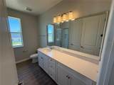 441 Lady Palm Street - Photo 14