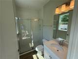 441 Lady Palm Street - Photo 15