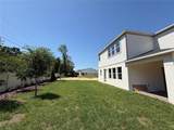441 Lady Palm Street - Photo 18