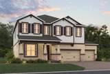 441 Lady Palm Street - Photo 19