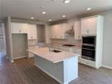441 Lady Palm Street - Photo 2