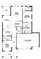 441 Lady Palm Street - Photo 21