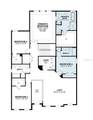 441 Lady Palm Street - Photo 22