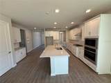 441 Lady Palm Street - Photo 3