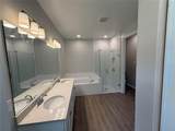 441 Lady Palm Street - Photo 4