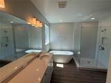 441 Lady Palm Street - Photo 7
